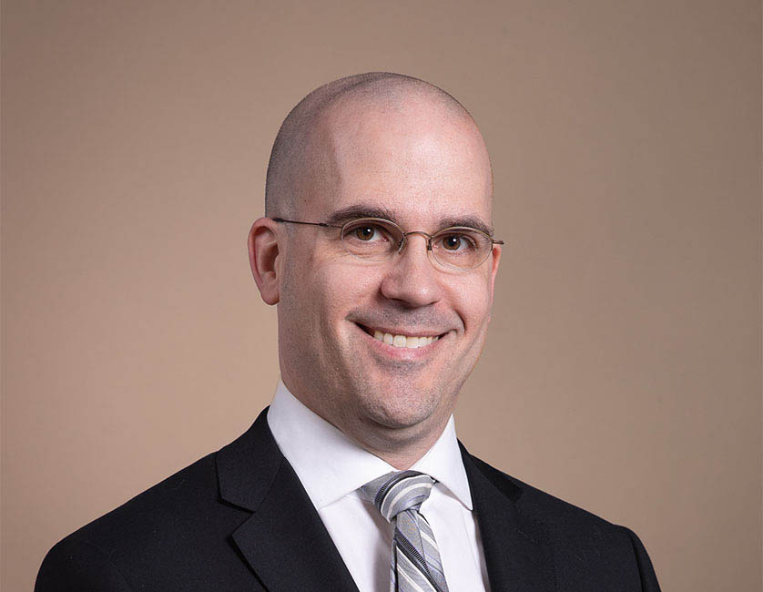 Social Media and Corporate Website Photo